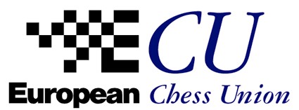 European Chess Uninion