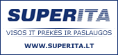 SUPERITA