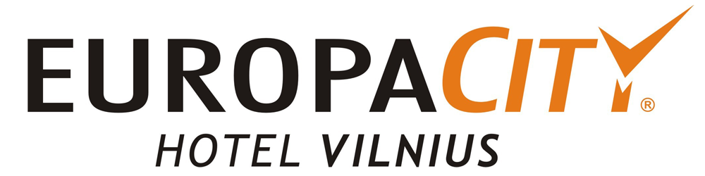 Europa City Hotel Vilnius