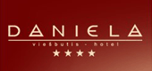 Daniela Hotel
