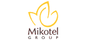 Mikotel group