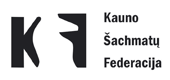 Kaunas Chess Federation