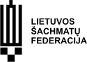 Lithuanian Chess Federation
