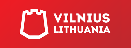 City Of Vilnius